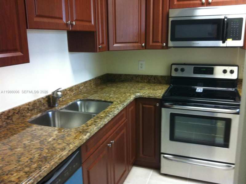 16304 Glenmoor Dr # 16304, West Palm Beach FL 33409