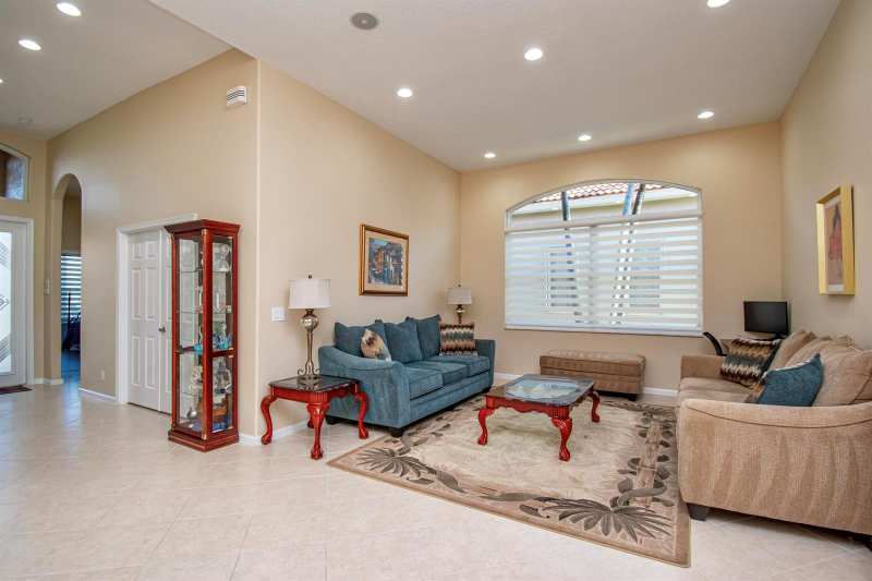 7080 Demedici Circle # 7080, Delray Beach FL 33446