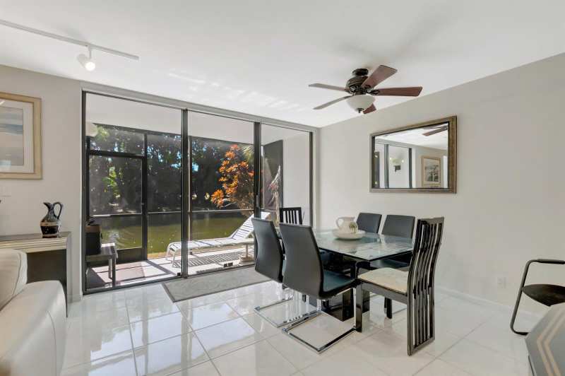 3705 Bridgewood Drive, Boca Raton FL 33434