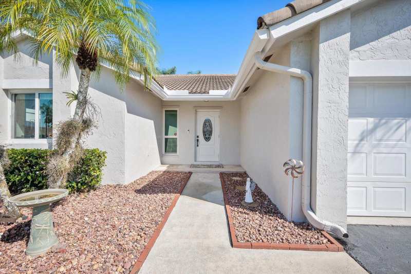15541 Dover Court, Davie FL 33331