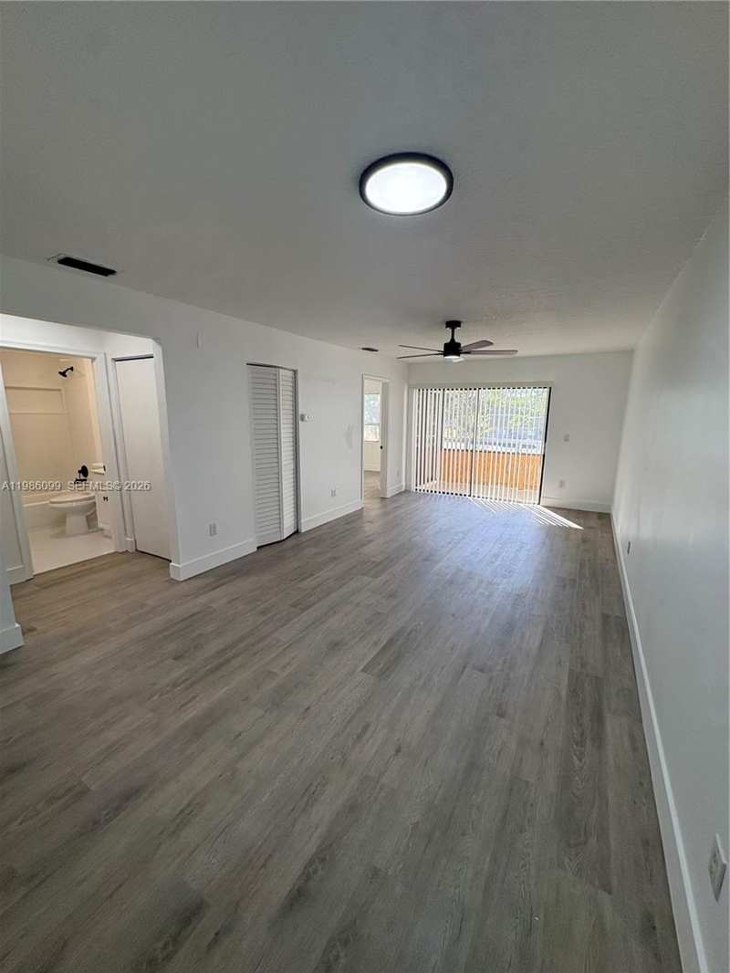1500 NW 4th Ave # 306, Boca Raton FL 33432