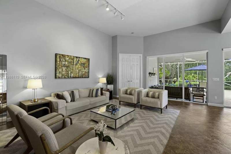 2862 Irma Lake Dr, West Palm Beach FL 33411