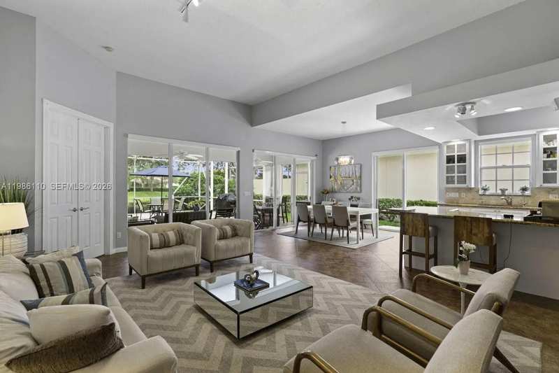 2862 Irma Lake Dr, West Palm Beach FL 33411