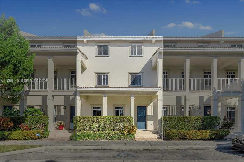 14229 SW 274th St, Homestead FL 33032