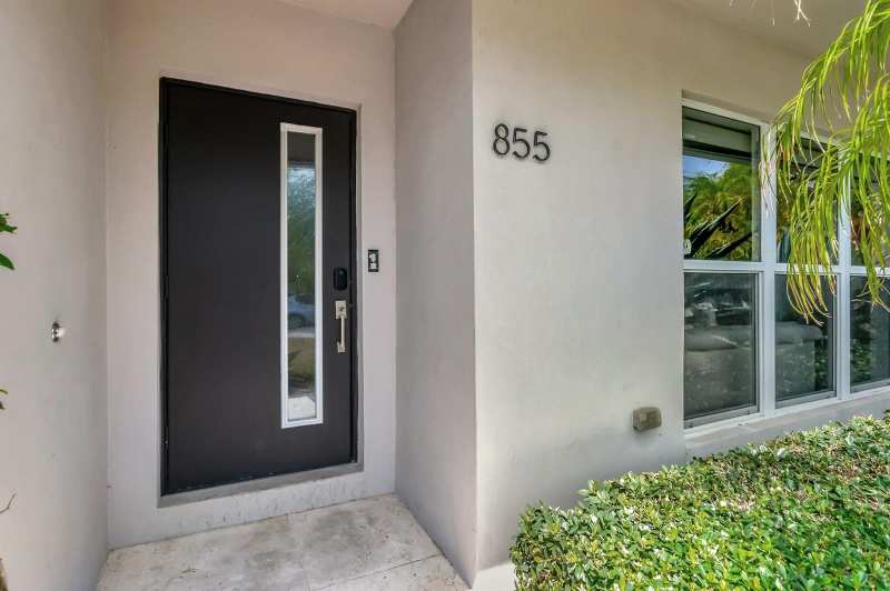 855 Berkeley Street, Boca Raton FL 33487