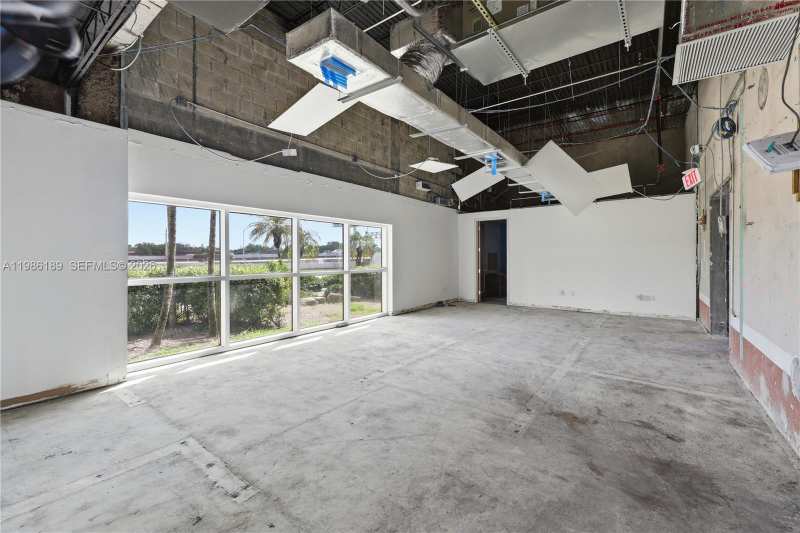2950 N 28th Ter, Hollywood FL 33020
