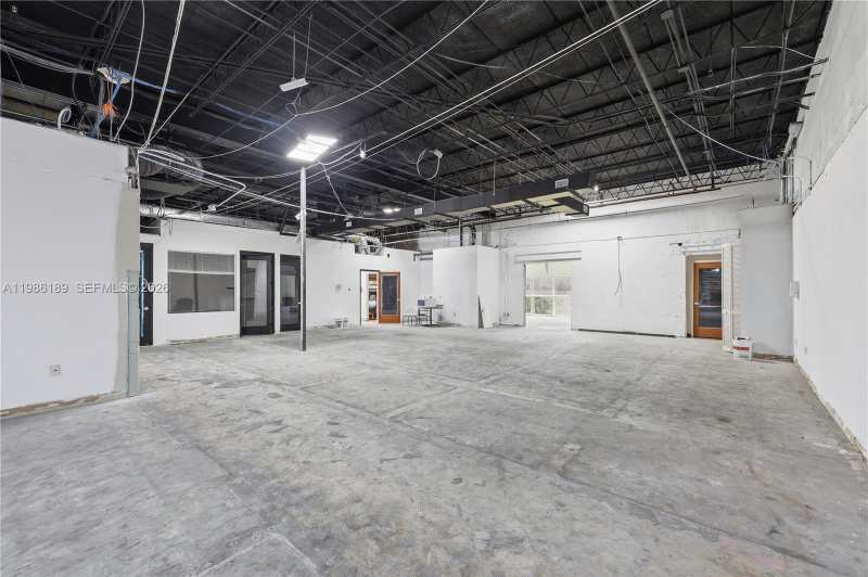 2950 N 28th Ter, Hollywood FL 33020