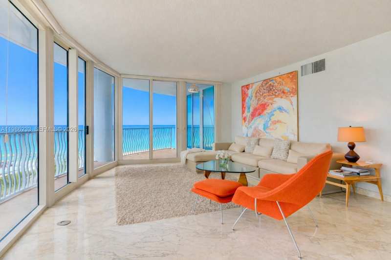 1500 Ocean Dr # 601, Miami Beach FL 33139