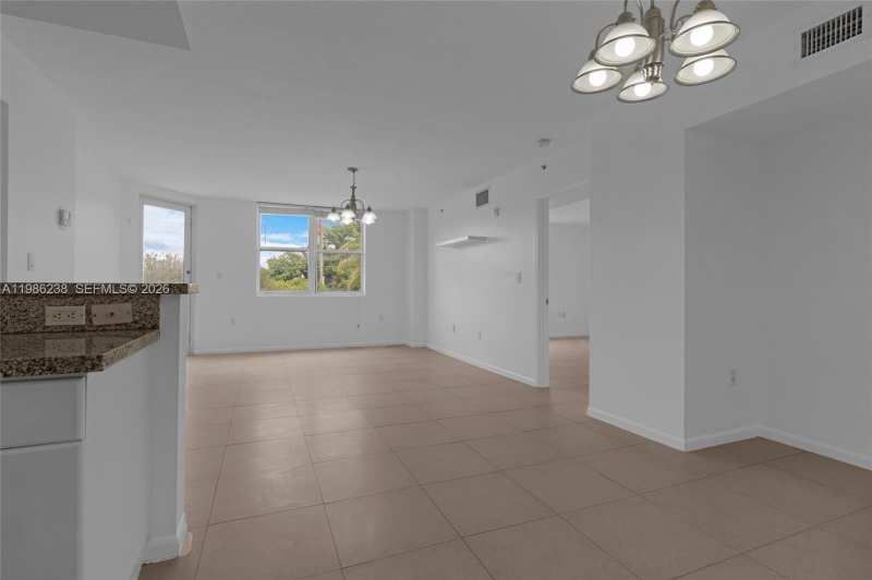 1555 N Treasure Dr # 205, North Bay Village FL 33141