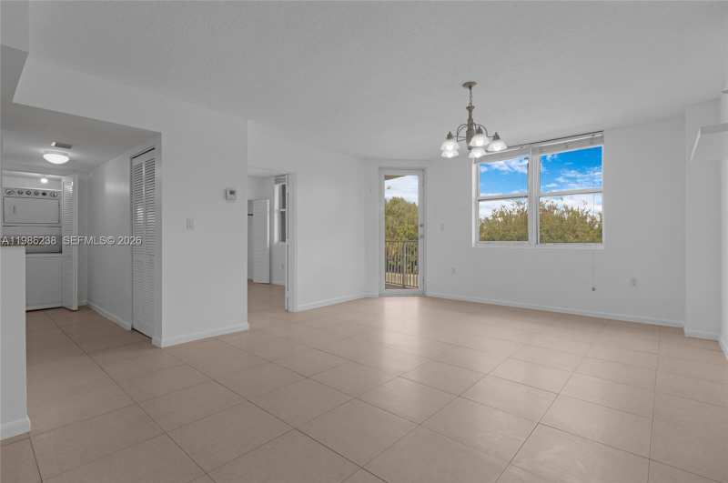 1555 N Treasure Dr # 205, North Bay Village FL 33141