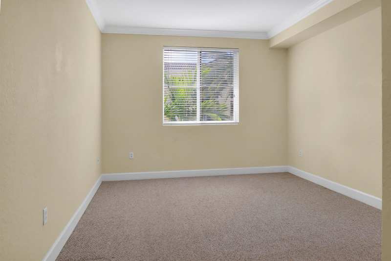 1690 Renaissance Commons Boulevard # 1103, Boynton Beach FL 33426