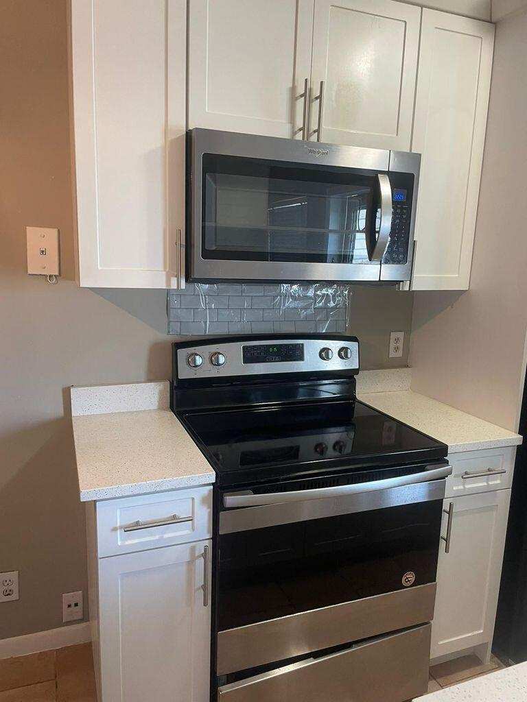 702 N L Street # 13, FL 33460