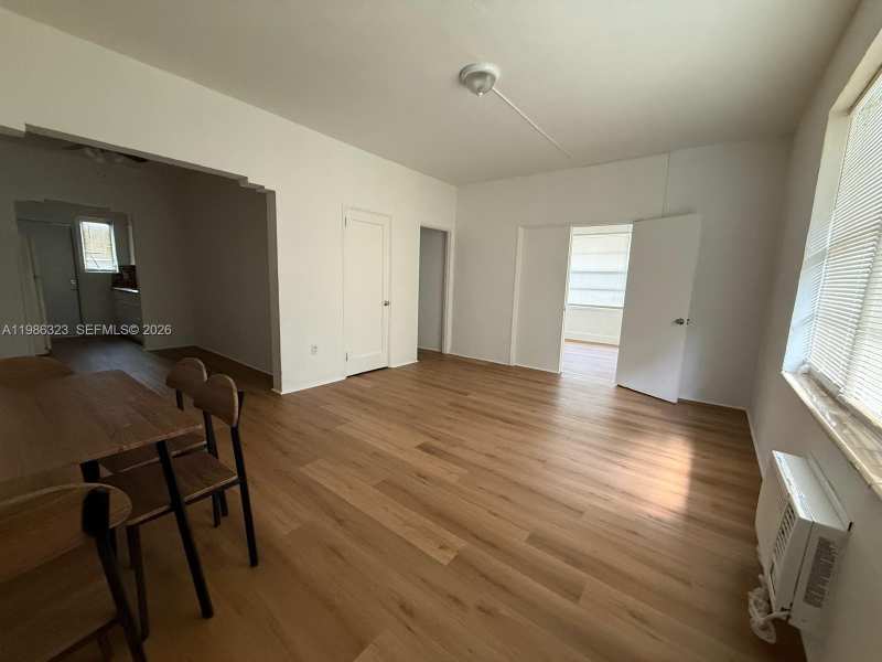 6830 Harding Ave # 1, Miami Beach FL 33141