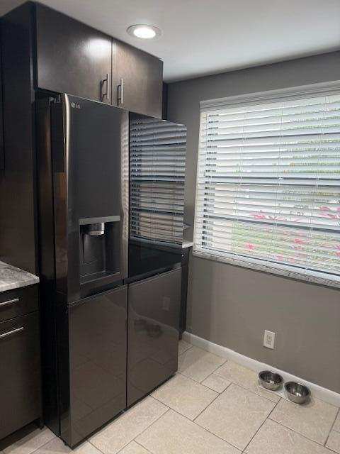 99 Capri C # 99, Delray Beach FL 33484