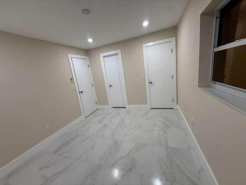 3373 SW 7th Street, Miami FL 33135