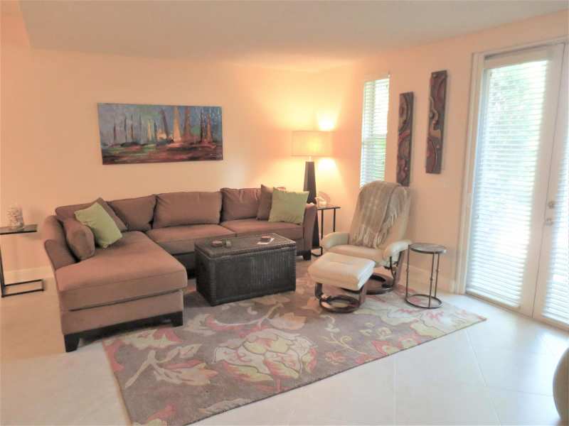 1900 Oceanwalk Lane # 104, Lauderdale By The Sea FL 33062