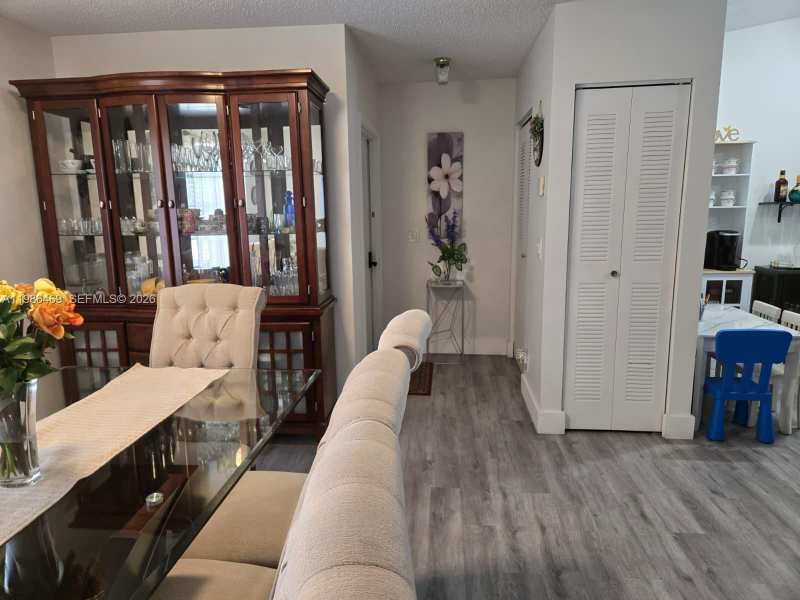 3815 Coco Loba Ln, Boynton Beach FL 33436