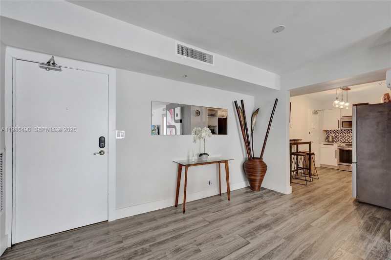 9195 Collins Ave # 1109, Surfside FL 33154