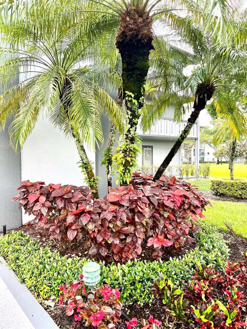 209 Suffolk E, Boca Raton FL 33434