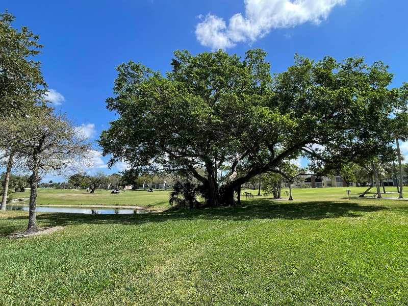 7460 NW 18th Street # 104, Margate FL 33063