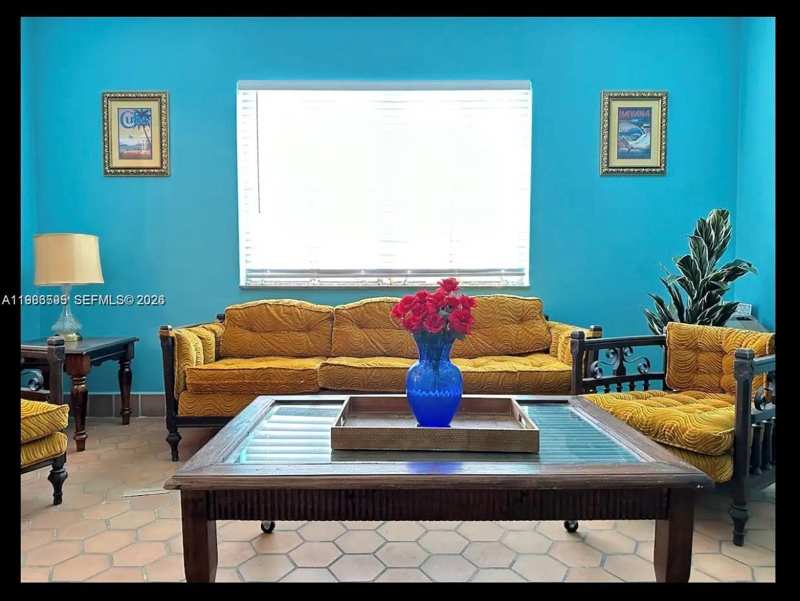 843 NW 3rd St # 1, Miami FL 33128