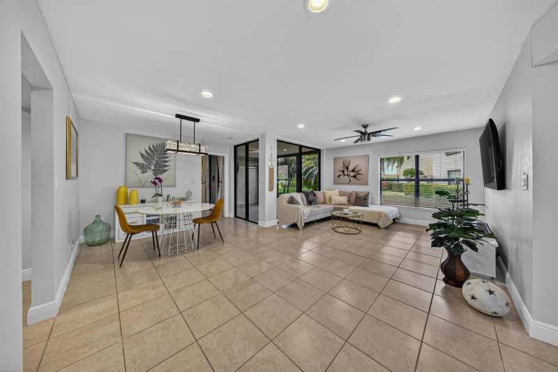 8565 W Boca Glades Blvd # C, Boca Raton FL 33434