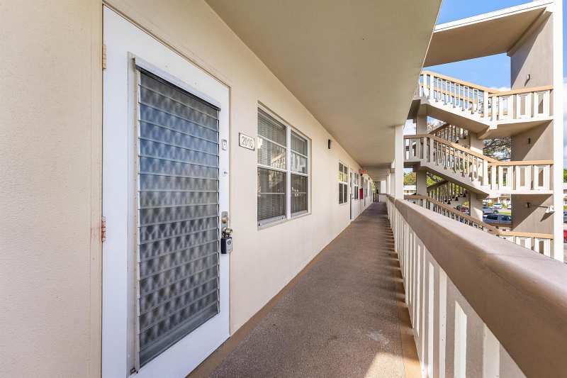 2016 Ventnor Crescent # G, Deerfield Beach FL 33442