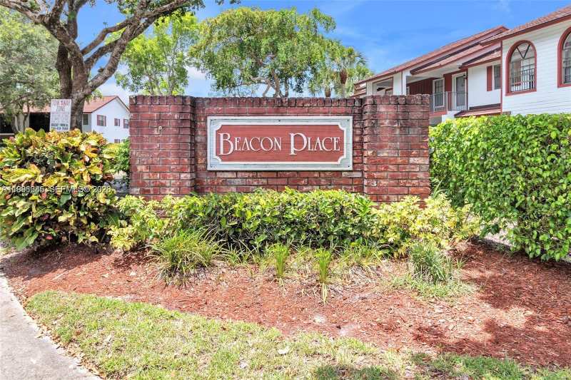 2564 NW 89th Dr # 2564, Coral Springs FL 33065
