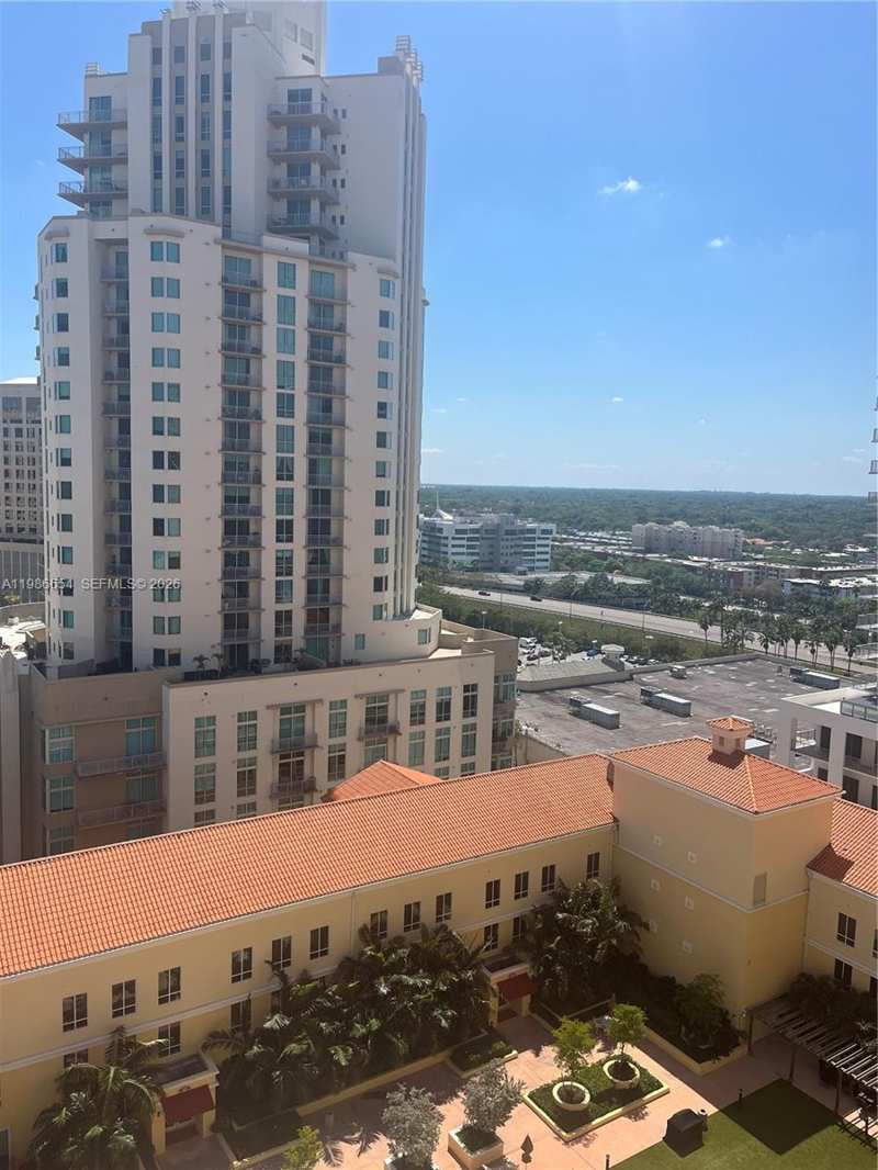 7350 SW 89th St # 1801S, Miami FL 33156