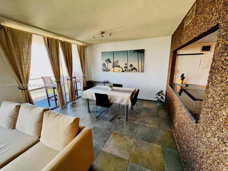 900 Bay Dr # 411, Miami Beach FL 33141