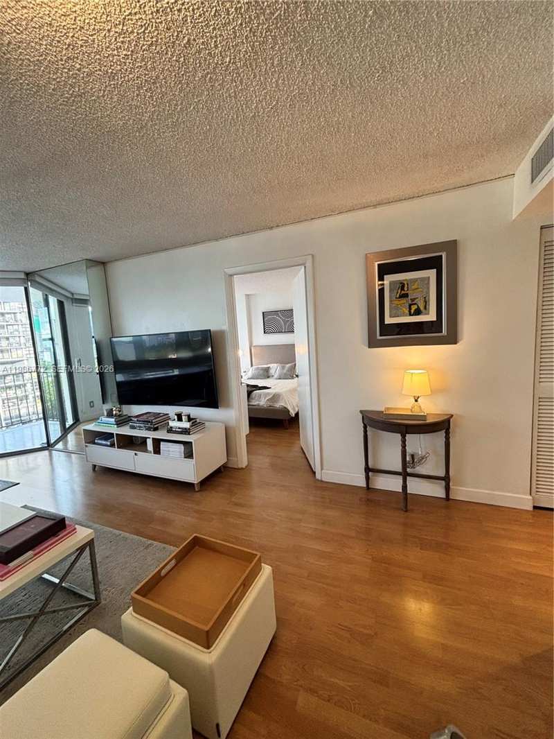 1915 Brickell Ave # C1204, Miami FL 33129