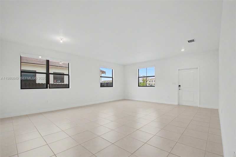 23339 SW 133rd Ave, Homestead FL 33032