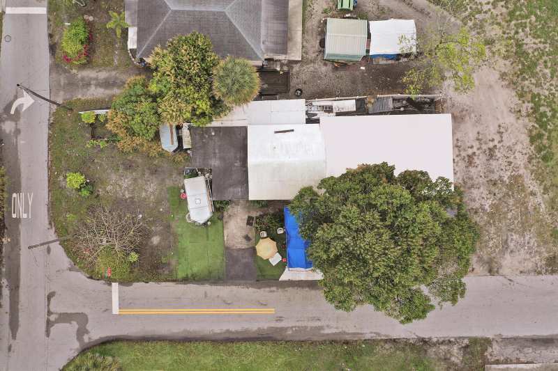 630 NW 15th Avenue, Pompano Beach FL 33069