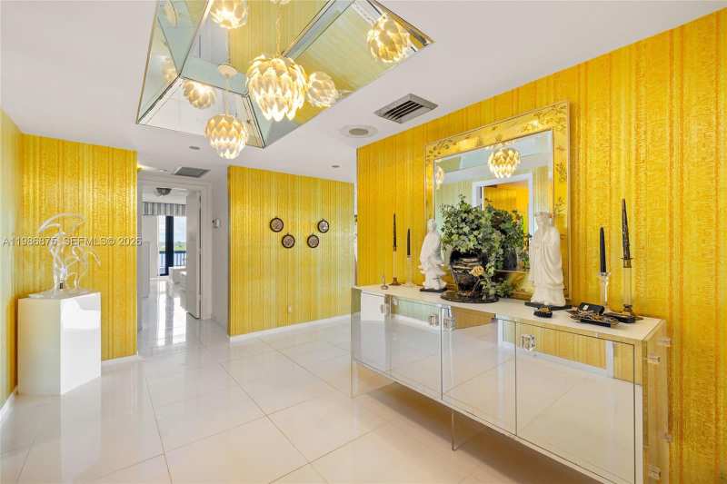 2660 S Ocean Blvd # 603N, Palm Beach FL 33480