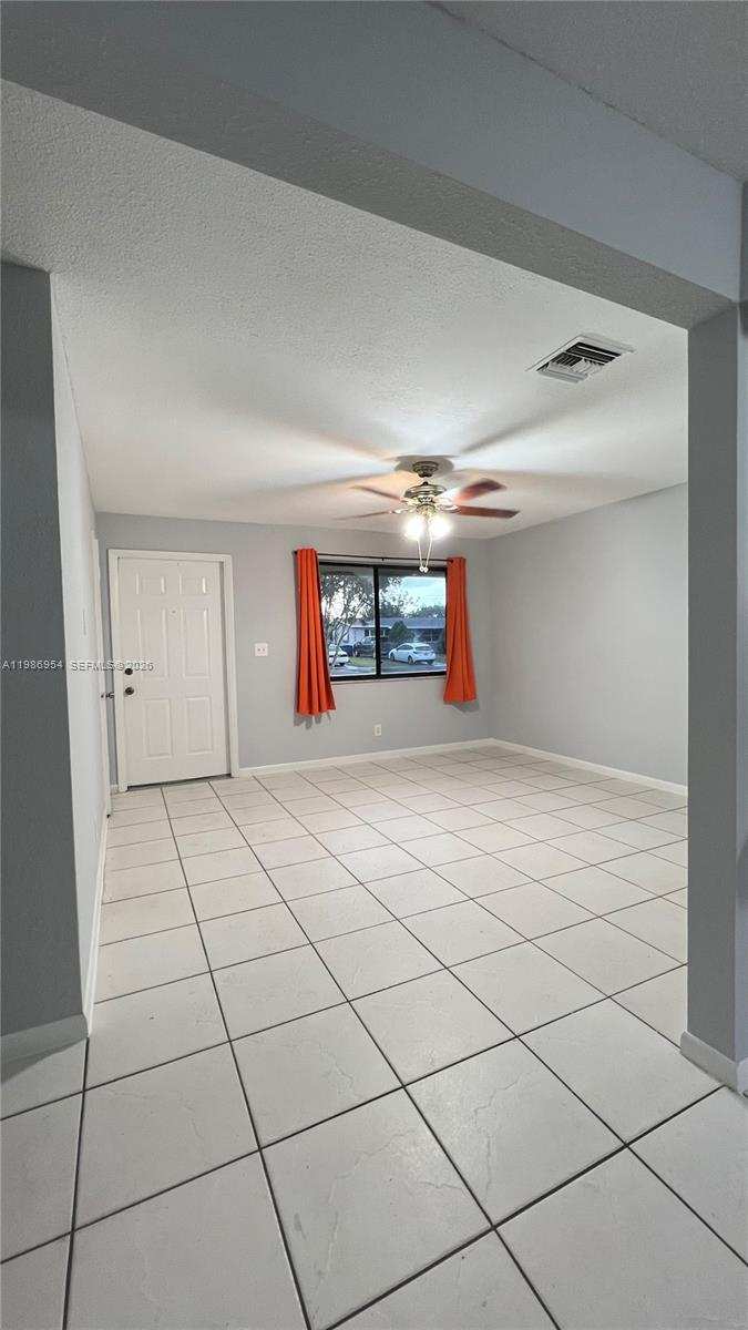5048 SW 92nd Ter # 5048, Cooper City FL 33328
