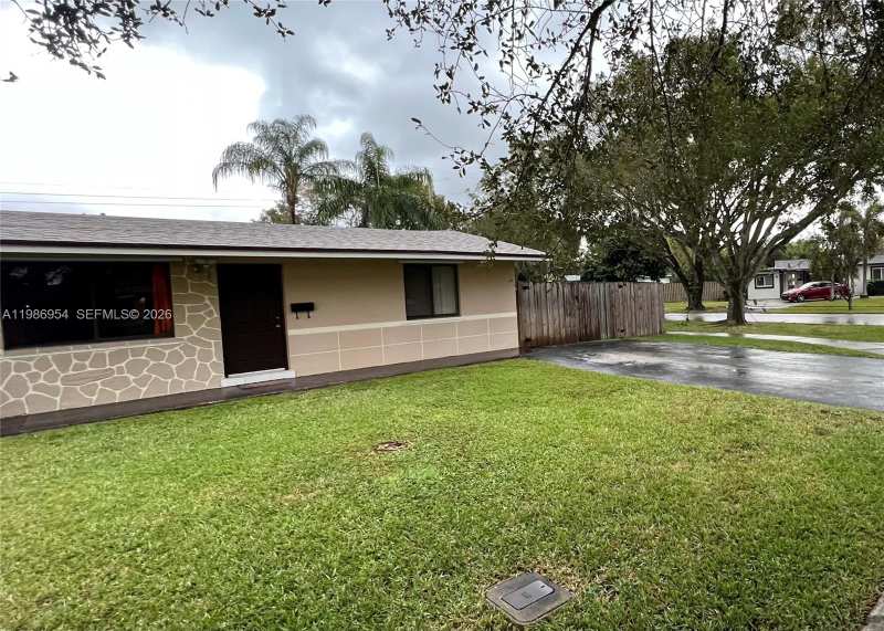5048 SW 92nd Ter # 5048, Cooper City FL 33328
