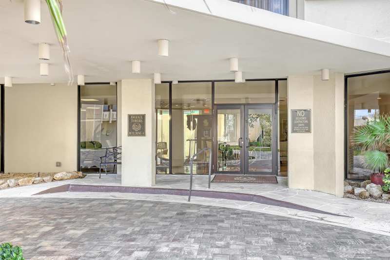 2800 N Ocean Drive # 3c, Riviera Beach FL 33404