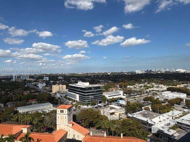 888 S Douglas Rd, Coral Gables FL 33134