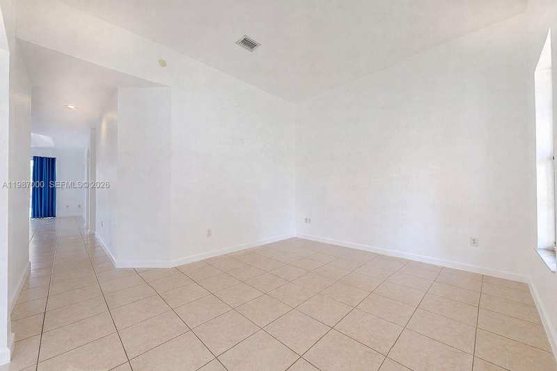 2014 NE 38th Rd # 2014, Homestead FL 33033
