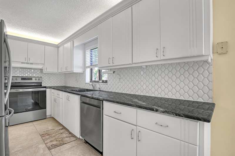 5869 Sugar Palm Court # C, Delray Beach FL 33484