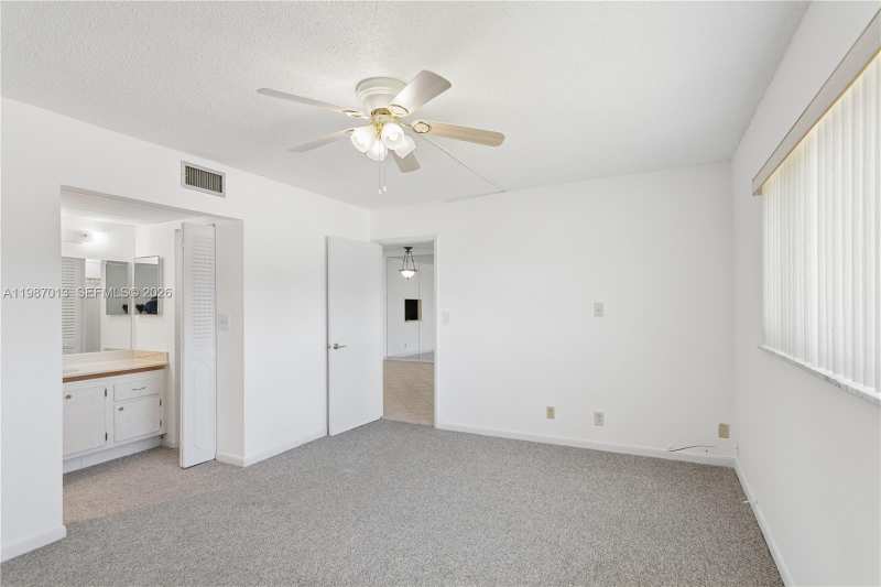 7887 Golf Circle Dr # 203M, Margate FL 33063