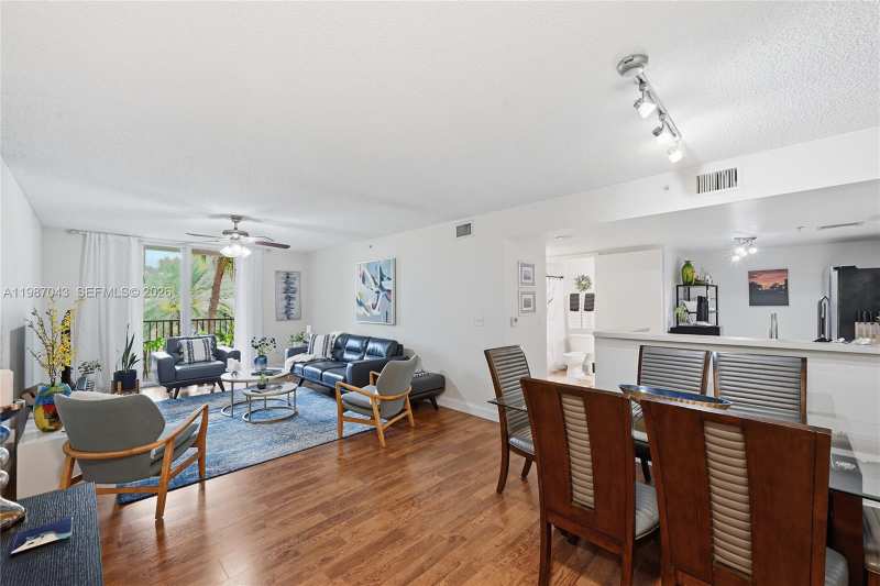 520 SE 5th Ave # 3403, Fort Lauderdale FL 33301