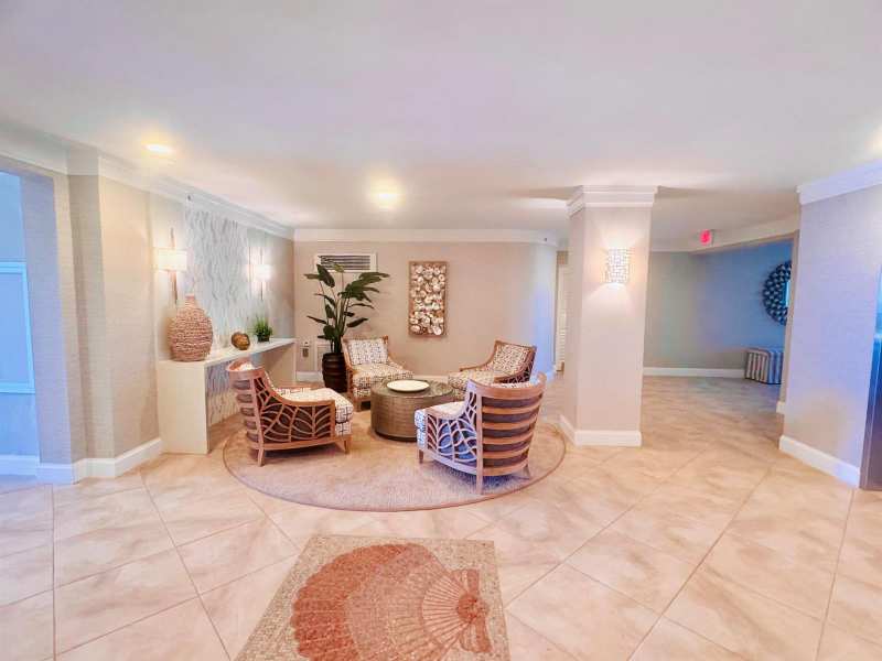 200 S Beach Road # 403, Tequesta FL 33469
