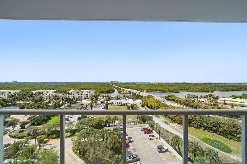 6051 N Ocean Drive # 1003, Hollywood FL 33019