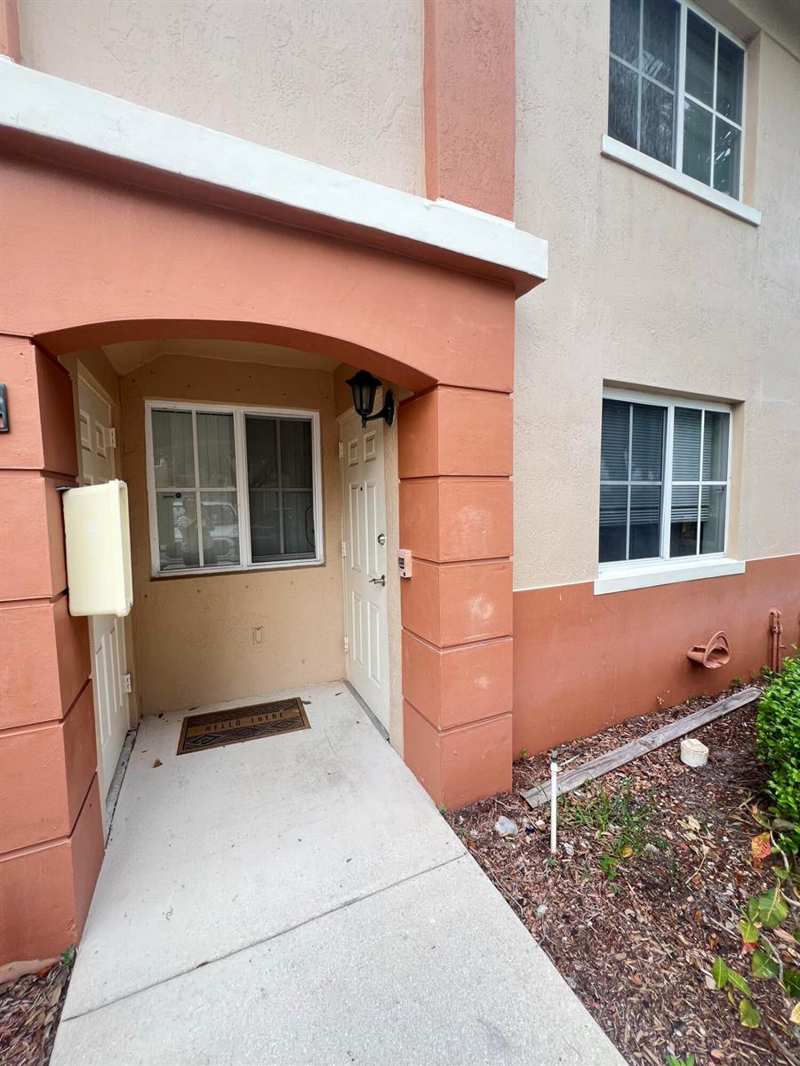 3481 Briar Bay Boulevard # 105, West Palm Beach FL 33411