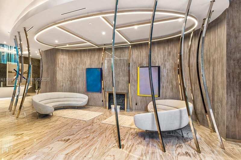 1000 Brickell Plz # 2214, Miami FL 33131