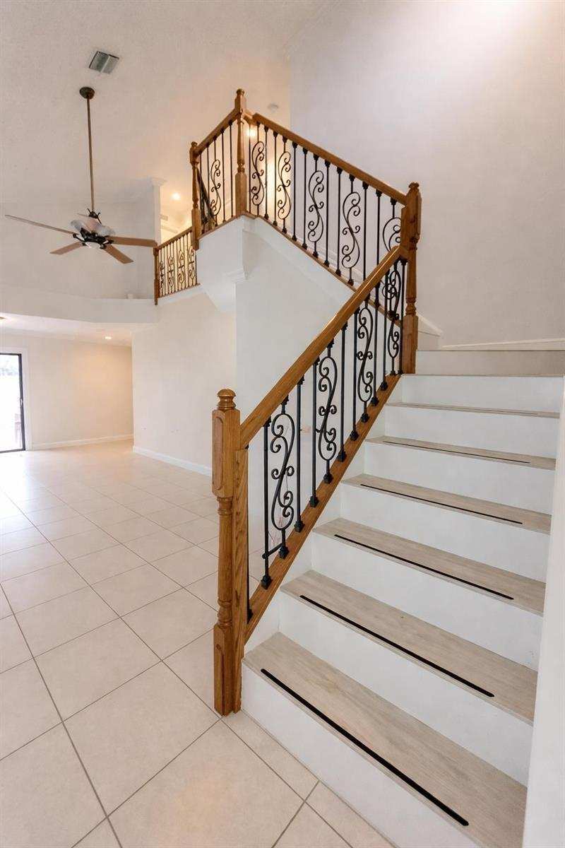 9856 Watermill Circle # C, Boynton Beach FL 33437