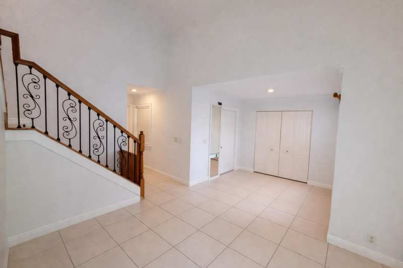 9856 Watermill Circle # C, Boynton Beach FL 33437