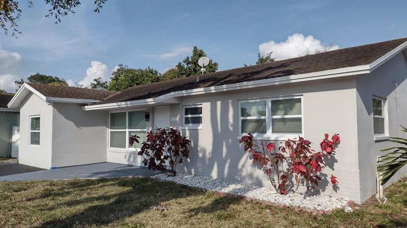 22682 SW 65th Circle, Boca Raton FL 33428