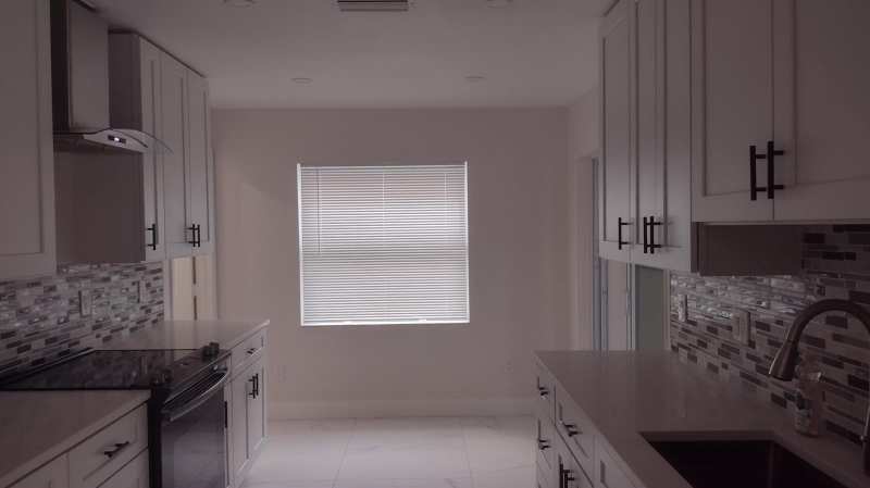 22682 SW 65th Circle, Boca Raton FL 33428